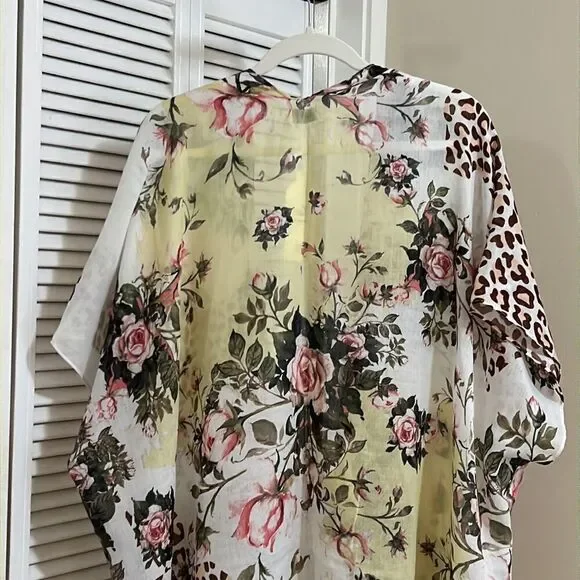 SaveātheāOceanāCoverāup - Picture 6 of 7